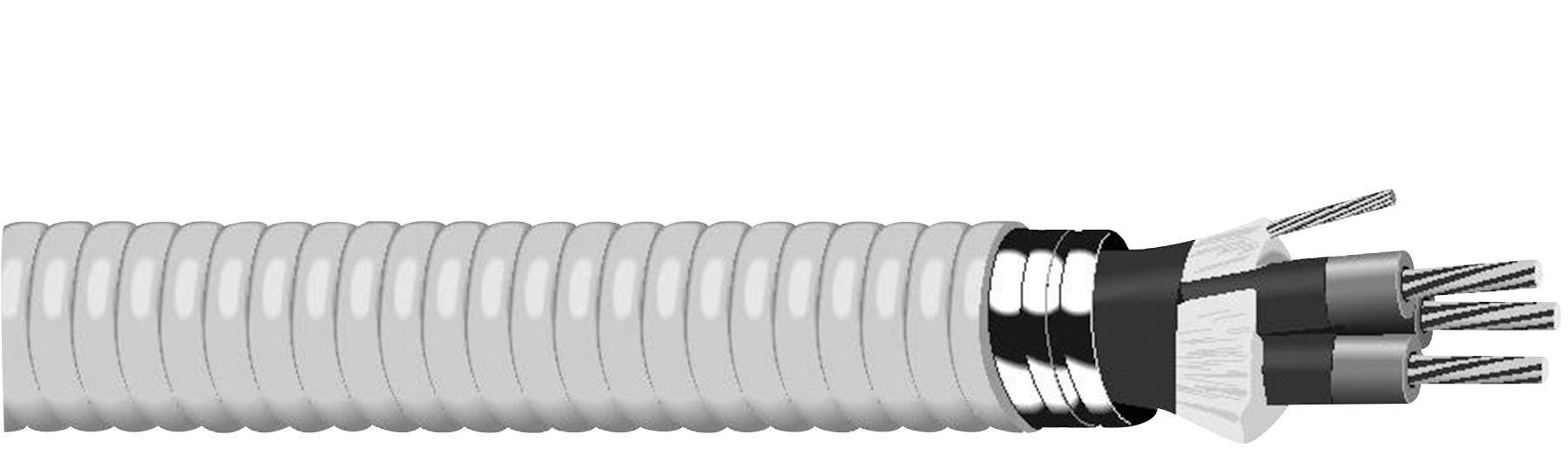 Duralox® Cable - SPEC 7200 | Prysmian